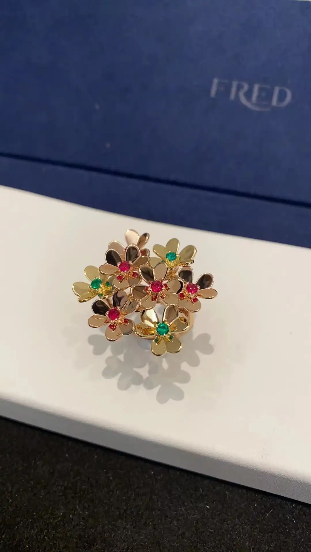 满钻手链定制图片展示