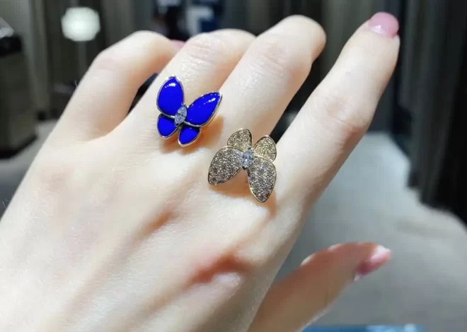 奢华纯金手链盘点：款式推荐与选购技巧，让你的手腕闪耀不止！【黄金饰品】