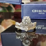璀璨满钻手链：奢华饰品选购指南，尽显优雅气质推荐！