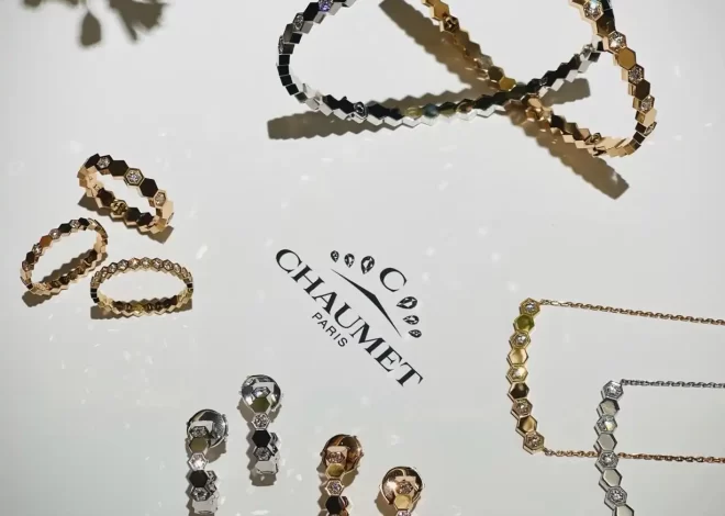 纯金手链选购攻略：品质与时尚兼备的黄金饰品推荐