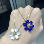璀璨满钻手链热销推荐：奢华佩戴指南与选购技巧一览！
