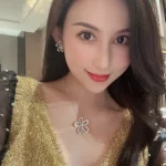 高品质玫瑰金手绳选购指南：时尚潮流与精致佩戴必备单品推荐