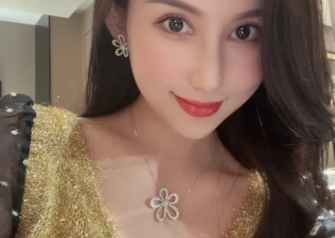 奢华闪耀！顶级满钻手链盘点：时尚搭配指南与选购技巧