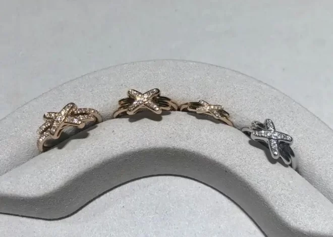 闪耀全场！热门款满钻手链评测与选购指南，让你的手腕成为焦点