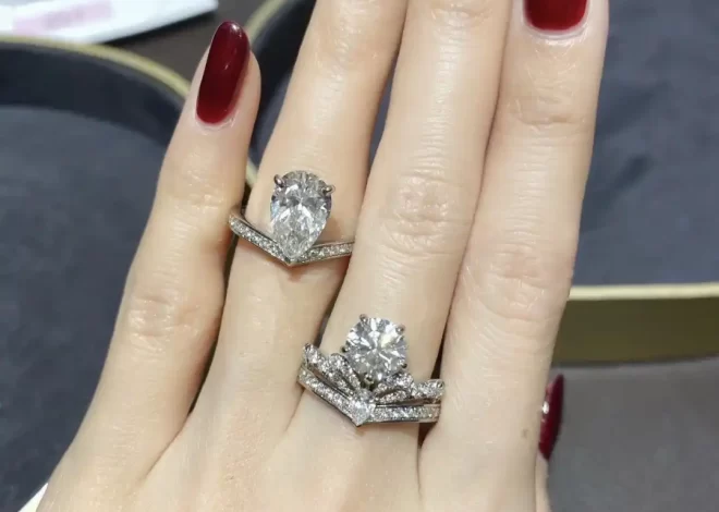 高端奢华必备！玫瑰金手绳热销款式盘点，让你的手腕闪耀迷人光彩