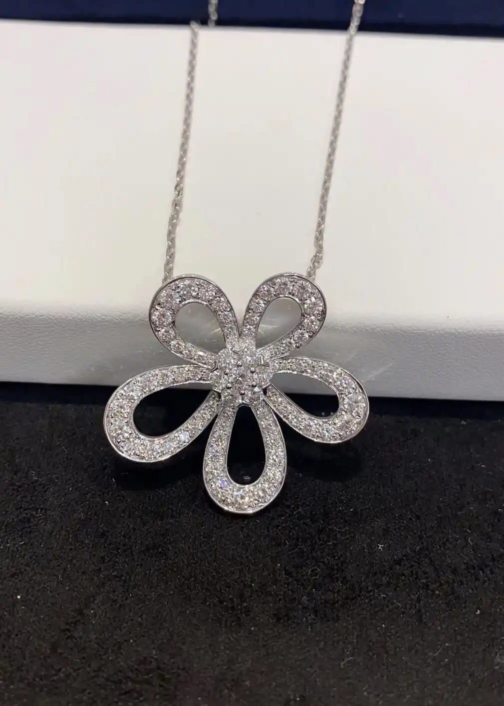 纯金手链定制图片展示