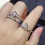 奢华之选：纯金手链盘点，选购指南与热门款式推荐！