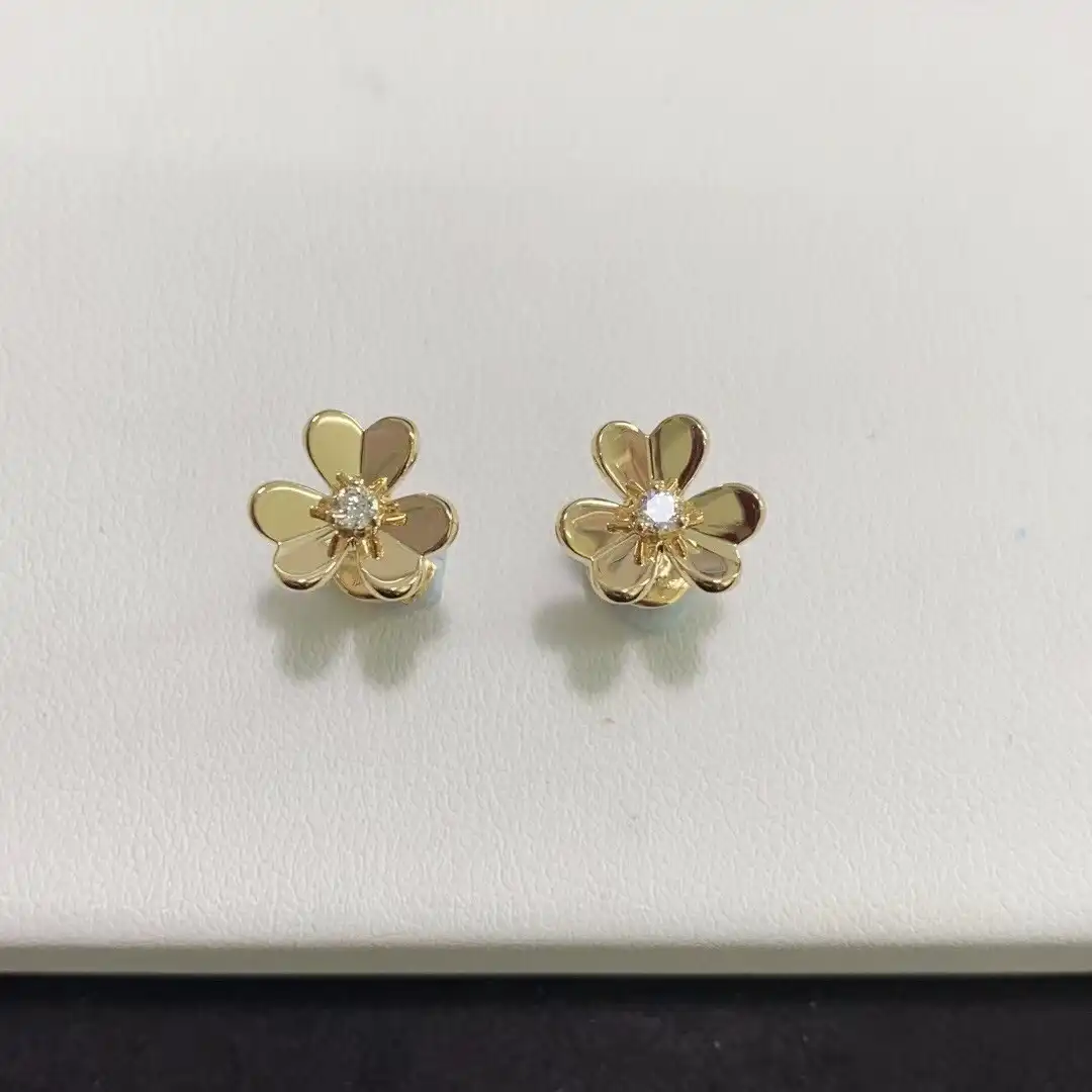 玫瑰金手绳定制图片展示