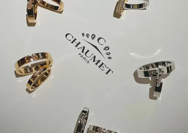奢华升级！纯金手链选购指南：热门款式与保养秘诀一览
