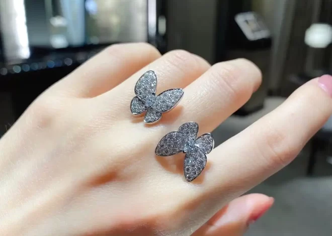 玫瑰金手绳选购指南：时尚百搭的潮流饰品推荐，提升佩戴魅力！