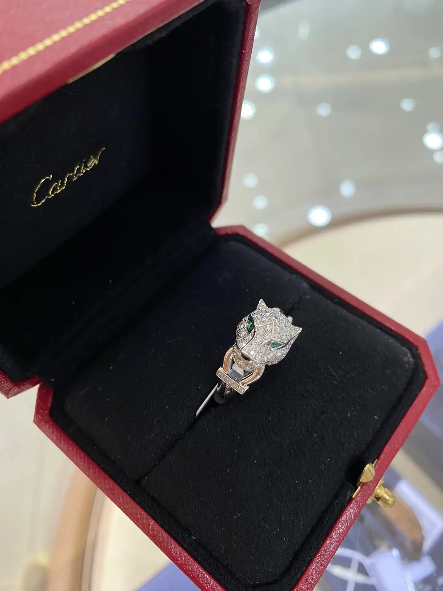满钻手链定制图片展示
