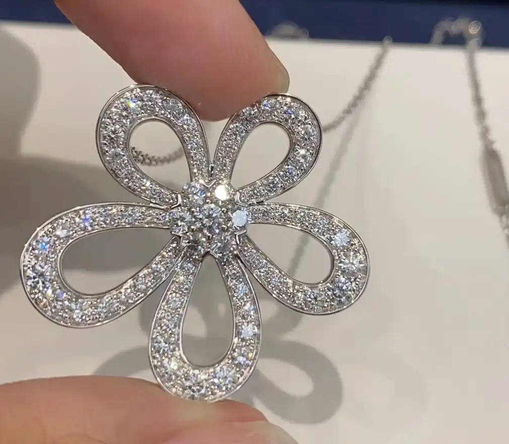 纯金手链定制图片展示