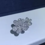 奢华首选：高质量纯金手链评测与选购指南，让你尽享黄金魅力！