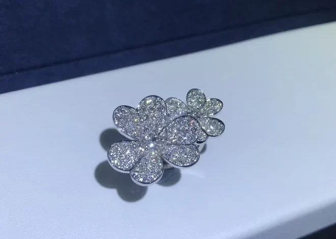 奢华首选：高质量纯金手链评测与选购指南，让你尽享黄金魅力！