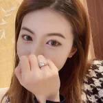 高品质纯金手链选购攻略：时尚搭配与投资收藏必备指南
