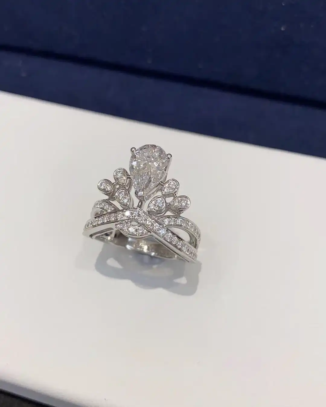 满钻手链定制图片展示