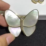 时尚必备！玫瑰金手绳潮流搭配指南，助你优雅展现个性魅力