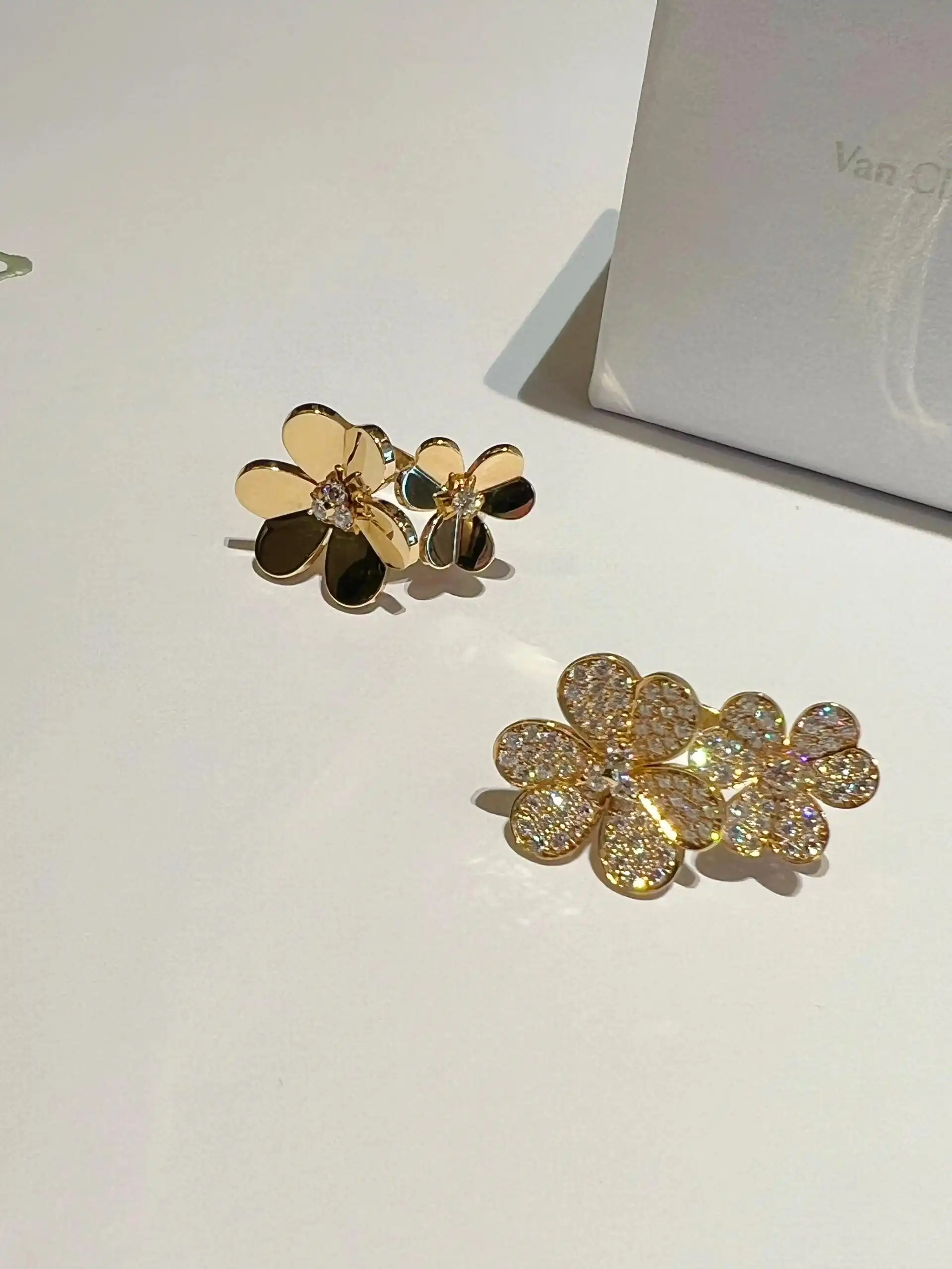 满钻手链定制图片展示