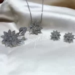 玫瑰金手绳选购指南：时尚潮流搭配必备单品推荐