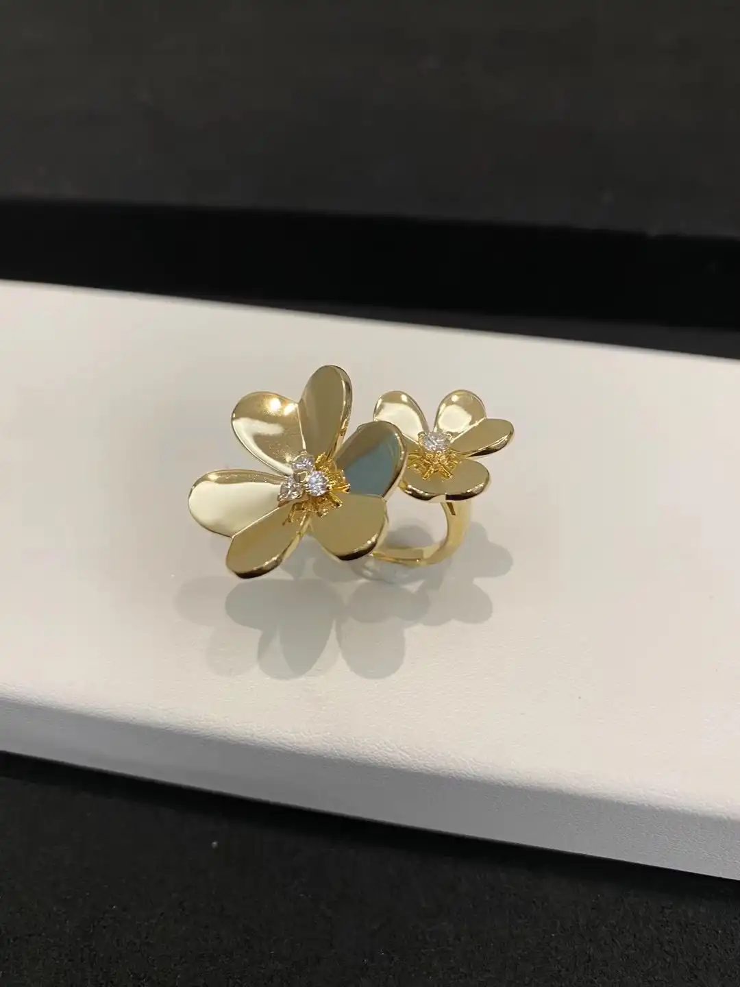 满钻手链定制图片展示