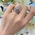 纯金手链选购攻略：如何鉴别真伪及选购高品质黄金饰品