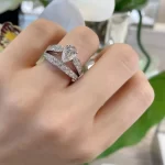 奢华必备！纯金手链盘点：时尚款式与选购技巧大揭秘