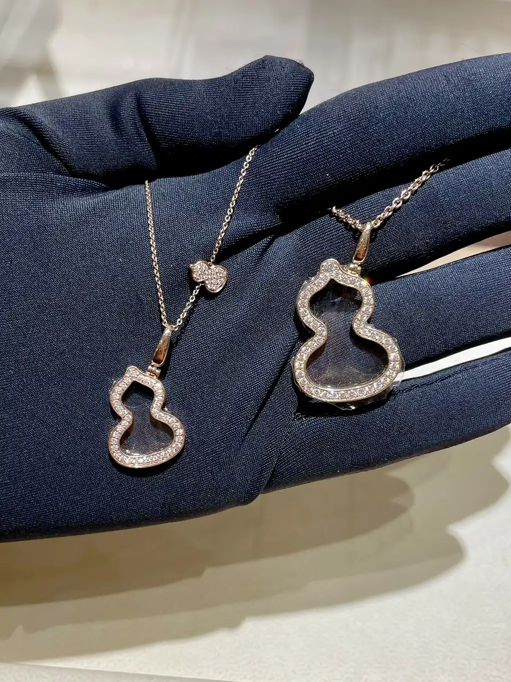 满钻手链定制图片展示