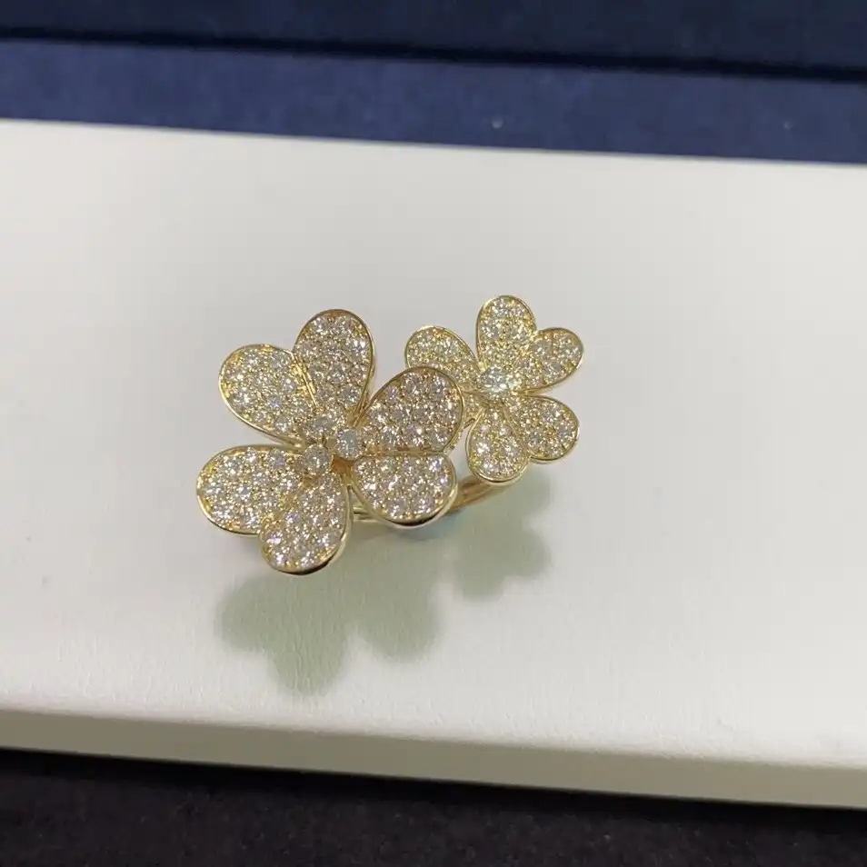 满钻手链定制图片展示