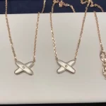 奢华璀璨！热门搜索关键词：满钻手链，选购指南与时尚搭配推荐