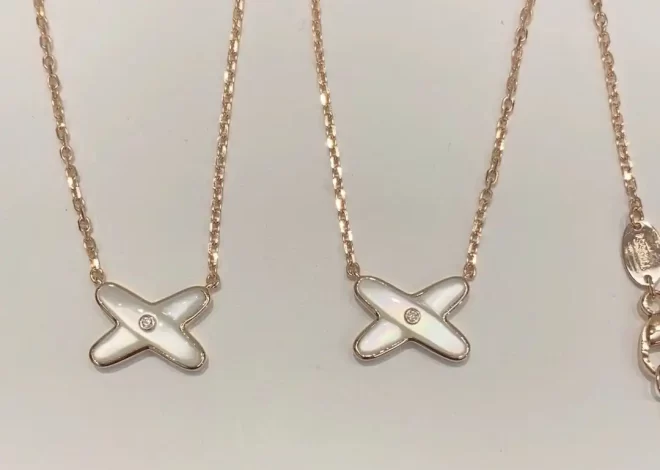 奢华璀璨！热门搜索关键词：满钻手链，选购指南与时尚搭配推荐