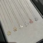 闪耀全场！高品质满钻手链推荐，让你的手腕成为焦点必备单品