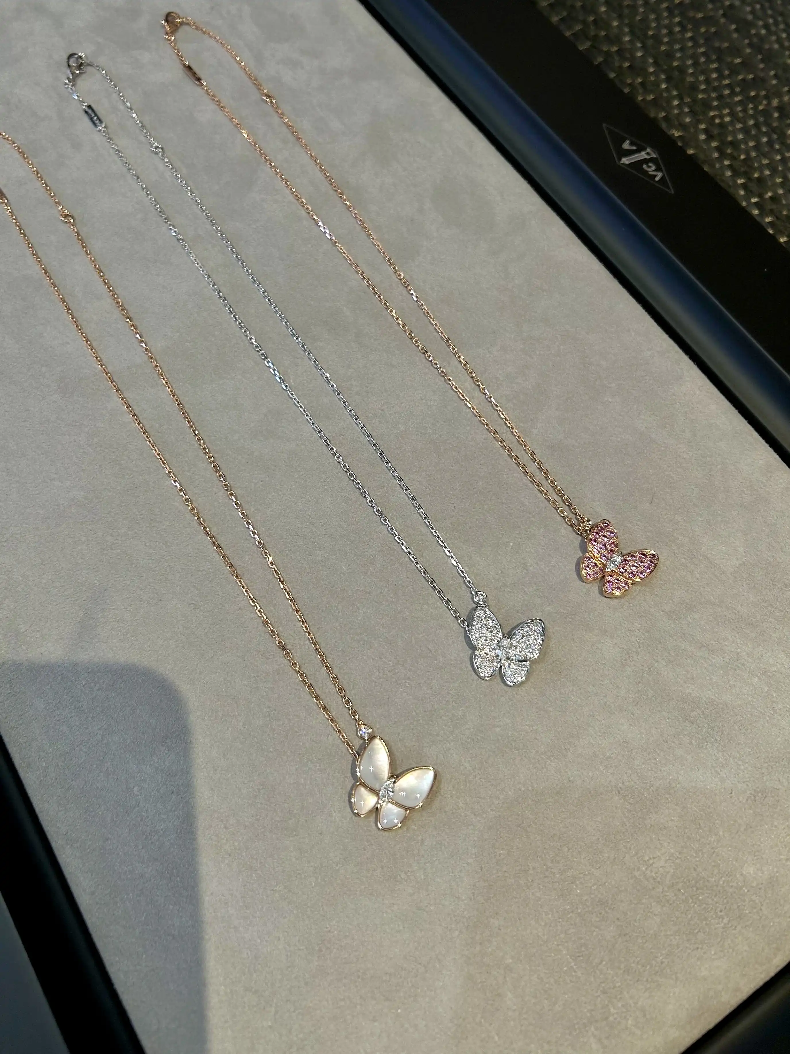 满钻手链定制图片展示