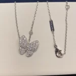 高品质纯金手链推荐：时尚奢华必备，选购指南与热门款式盘点！