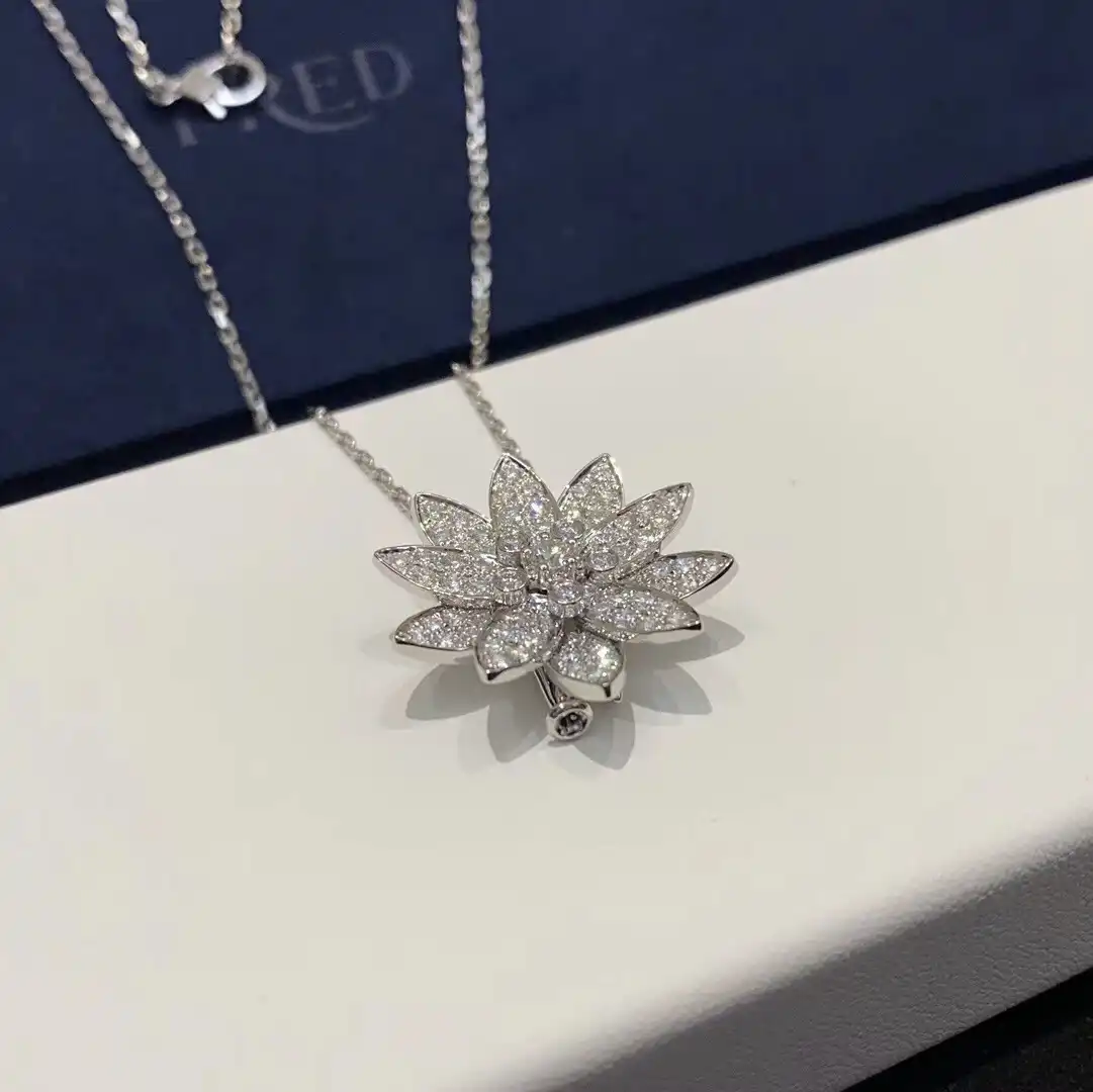 满钻手链定制图片展示