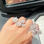高品质玫瑰金手绳推荐：时尚百搭，彰显个性，热门选购指南！
