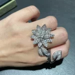 网红爆款！高品质玫瑰金手绳，时尚搭配必备单品，快速抢购热销中