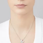 玫瑰金手绳潮流趋势：选购指南与热门款式推荐，让你的手腕闪耀如玫瑰🌹
