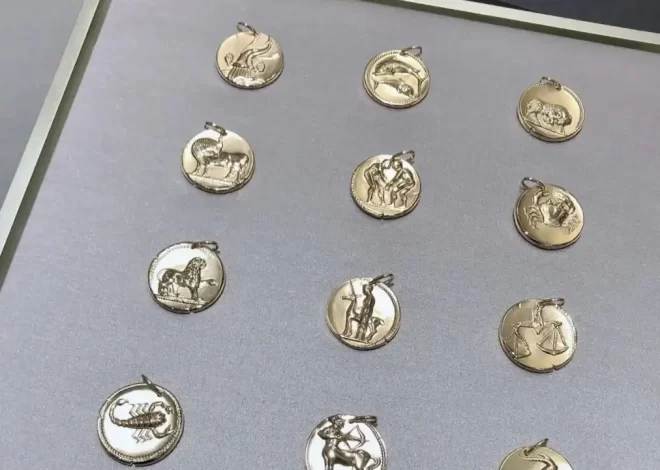 奢华玫瑰金手绳：时尚潮流单品，选购指南与搭配技巧解析