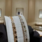 玫瑰金手绳：时尚潮流单品，选购指南与保养技巧全解析！