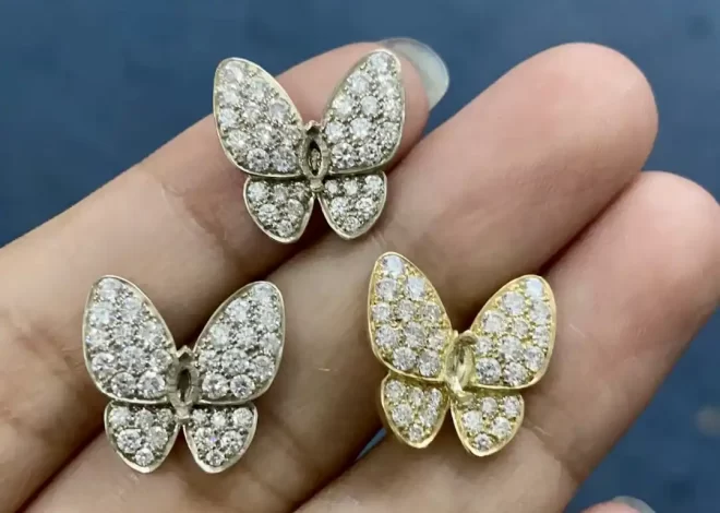 高端奢华首选：纯金手链评测与选购指南，让你轻松拥有璀璨金光！