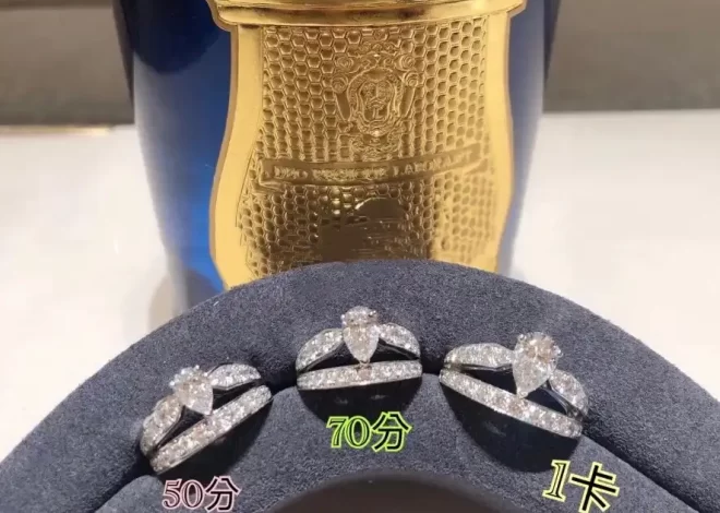 纯金手链选购攻略：品质鉴赏与选购技巧，打造优雅贵气腕间饰品
