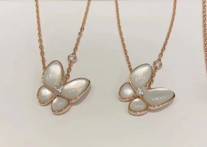 奢华璀璨！网红爆款满钻手链，闪耀你的腕间，带你探索时尚魅力SEO关键词优化版