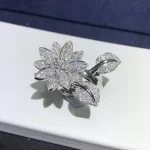 纯金手链选购攻略：鉴别技巧与时尚搭配指南，轻松选购心仪好物！