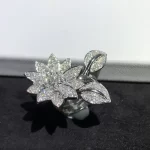 高端玫瑰金手绳推荐：时尚搭配必备的奢华饰品选购指南