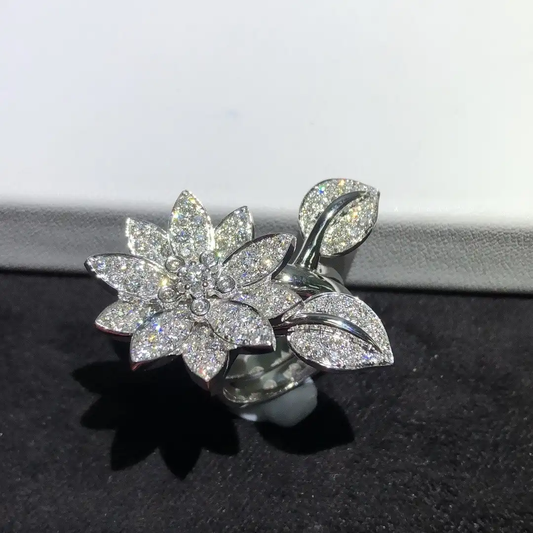 玫瑰金手绳定制图片展示