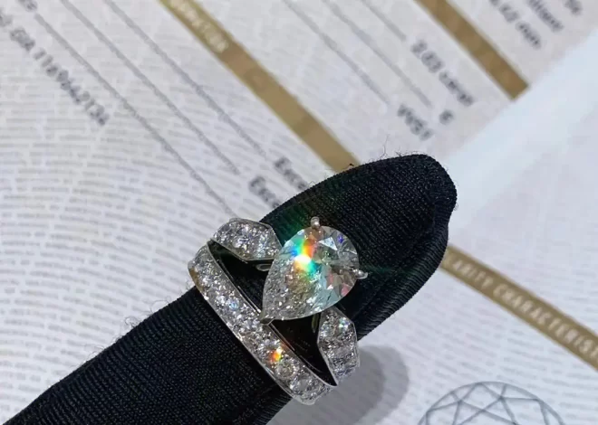 高端奢华必备！满钻手链评测：选购指南与时尚搭配技巧