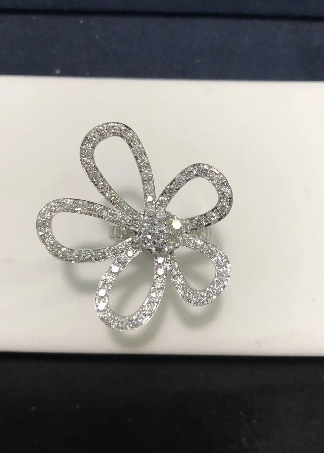 纯金手链定制图片展示