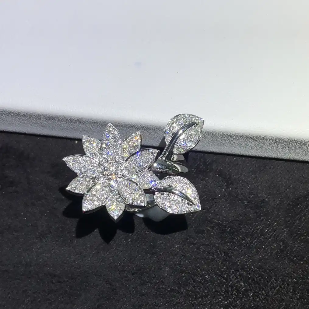 玫瑰金手绳定制图片展示