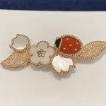 奢华满钻手链盘点：网红爆款与时尚搭配指南，选购攻略必看！