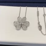 高品质纯金手链推荐：时尚奢华，投资收藏两相宜的精品选购指南